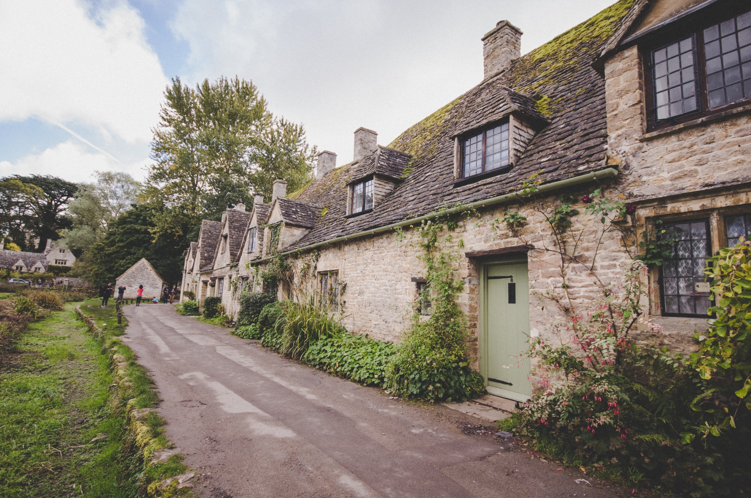 ivy-barn-INHd31ifgDY-unsplash