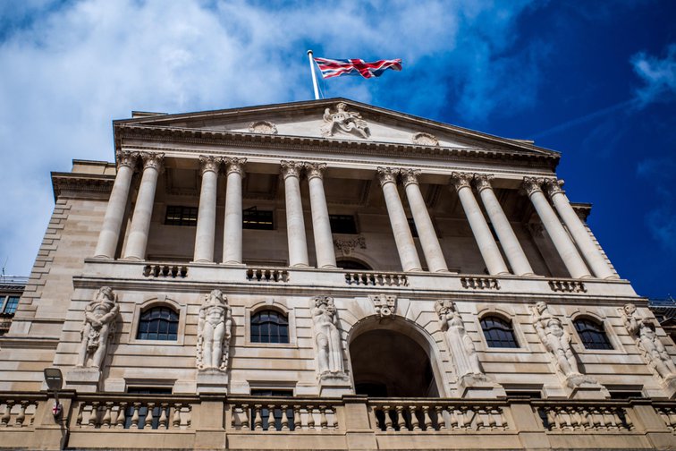 Bank_of_England